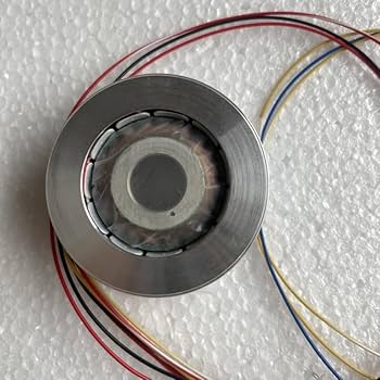 New TS2640N321E64 Encoder for Servo Motor BRX Smartsyn